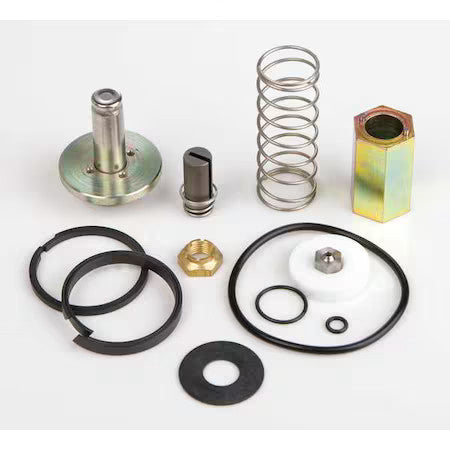 Asco 302300 Rebuild Kit