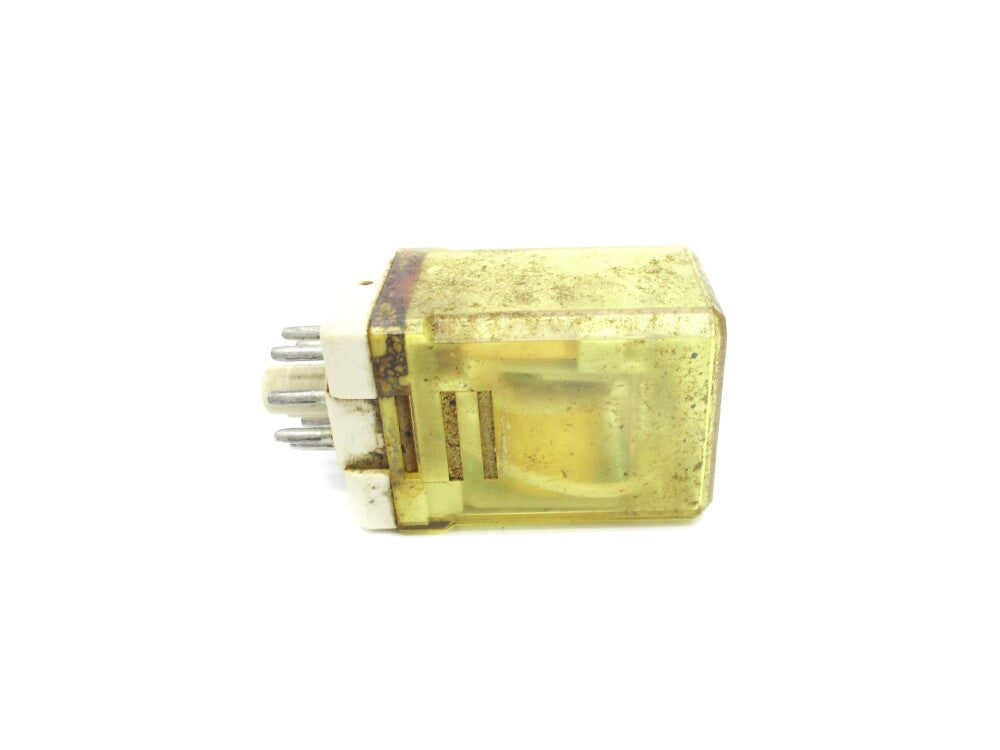 IDEC RR2P-U 24VDC UNMP