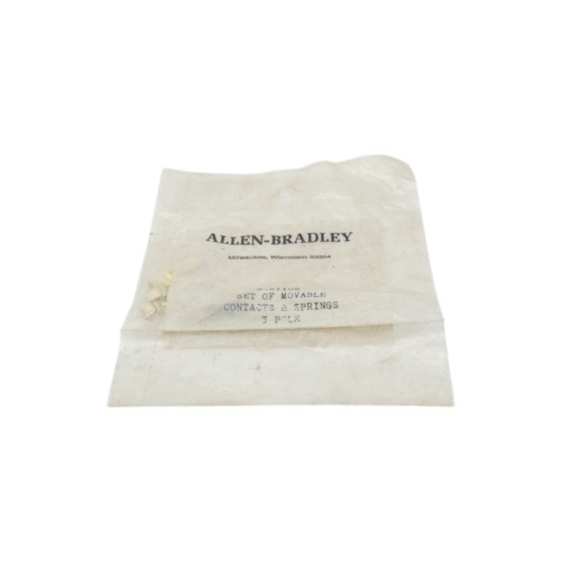 ALLEN BRADLEY Z-21102 NSMP