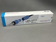 NEW Endress Hauser CPS71-2TC2ESA Analog Ph Sensor