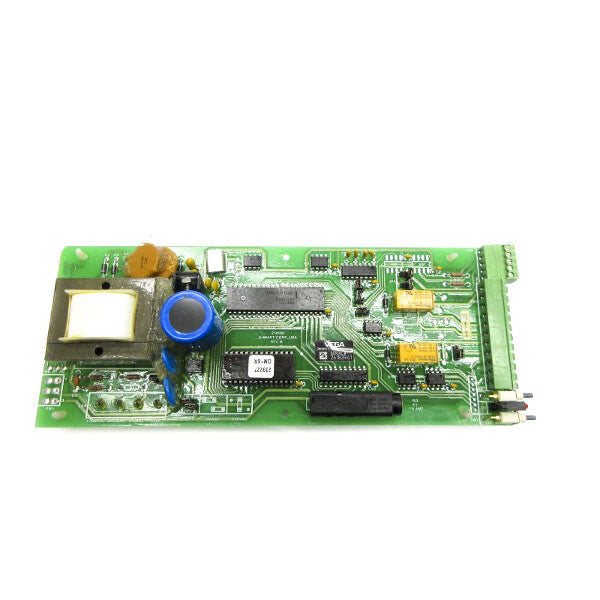 VEGA 214190 GM-16 REV. B NSNP
