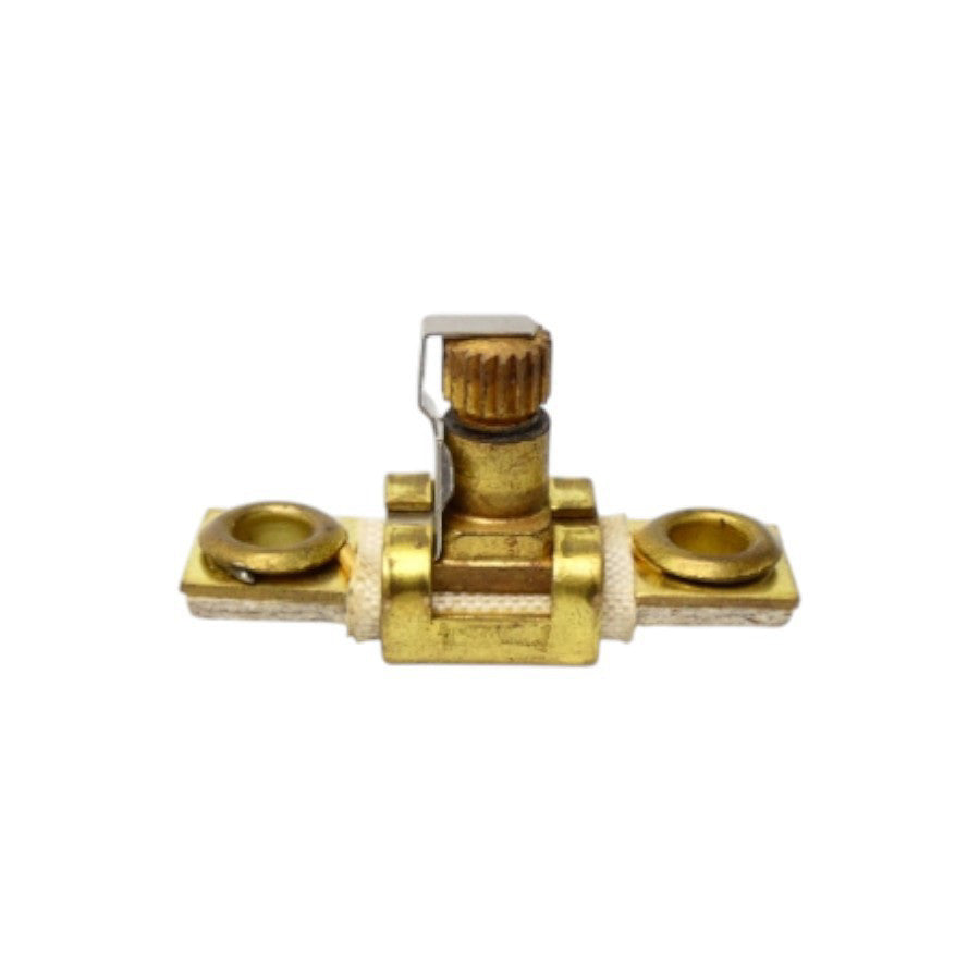 SQUARE D A1.86 NSNP