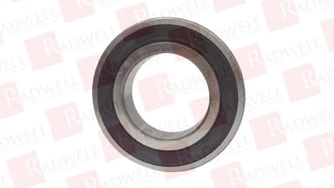 SKF 6210-2RS1/C3HT51 / 62102RS1C3HT51 (NEW NO BOX)