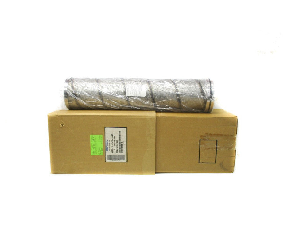 US FILTER T903338061 NSMP