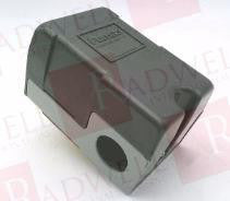HUBBELL 69WB5 / 69WB5 (BRAND NEW)