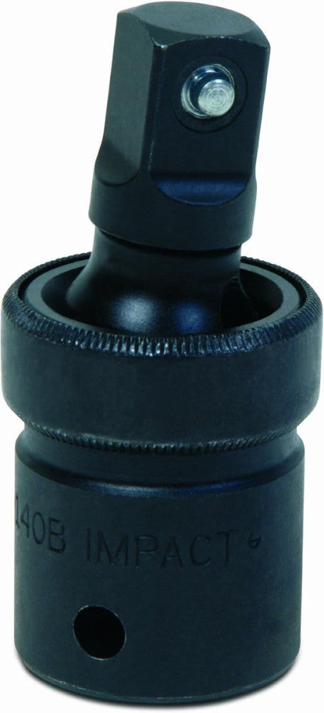 4-140B 1/2 Drive Impact Universal Joint