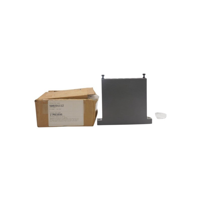 INFOSIGHT 500291112 ITM03896 NSMP