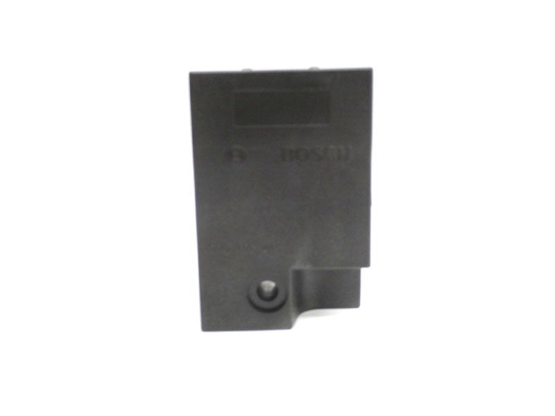 BOSCH 3842530309 NSNP