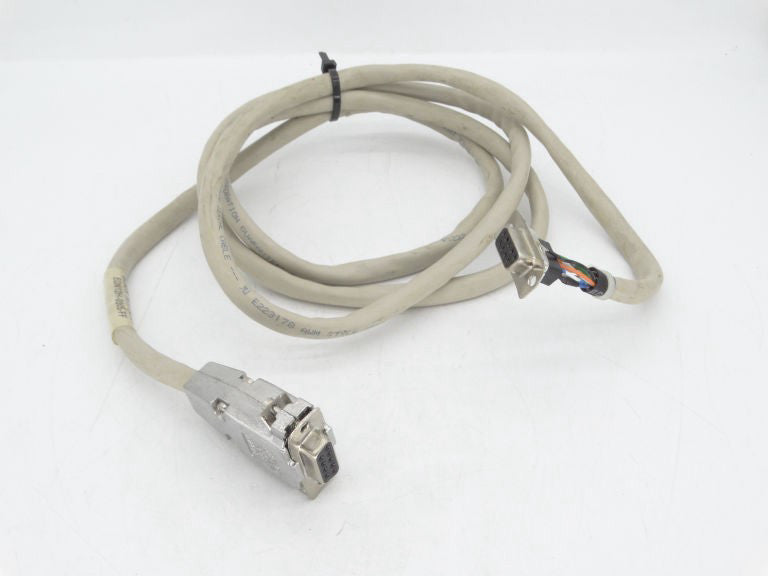 BLACK BOX CORP EDN12H-0005-FF CABLE