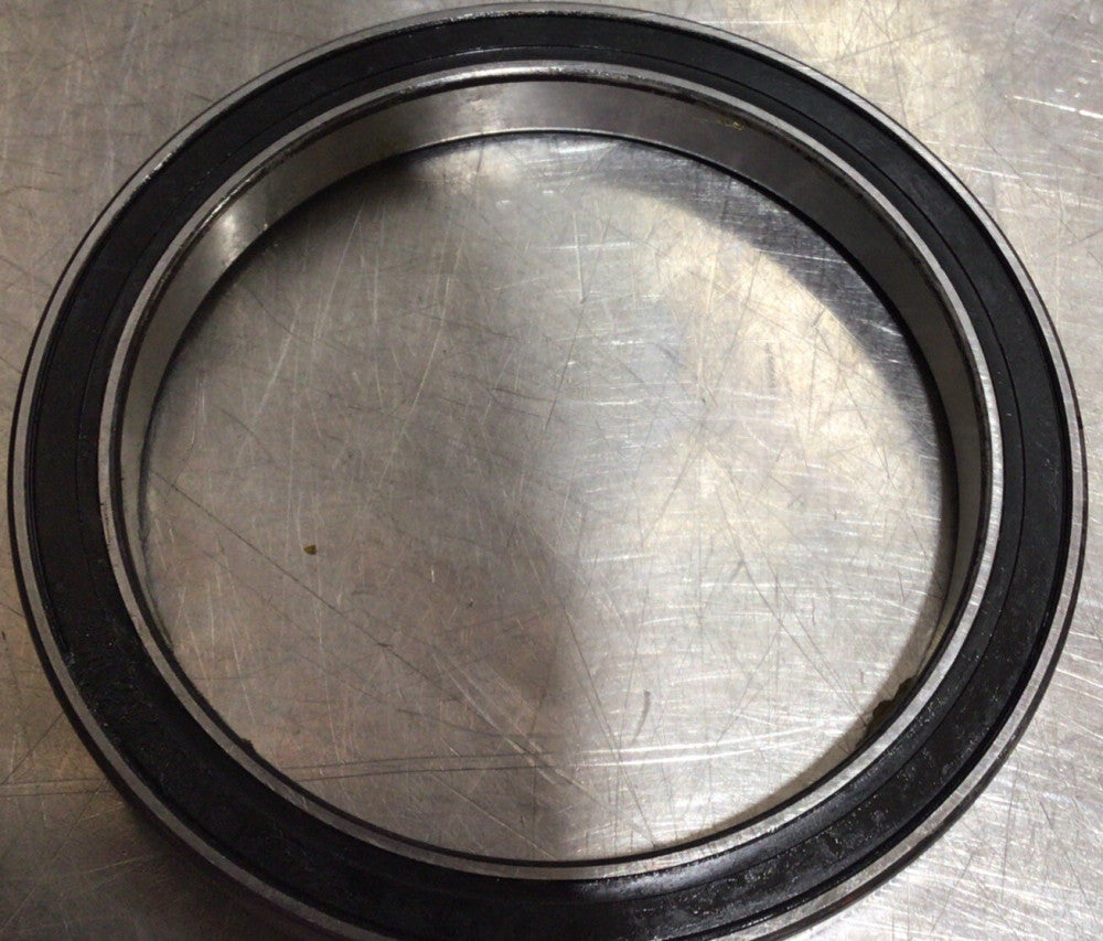 SKF 618262RS1 Deep Groove Bearing Rubber Seals 130x165x18 mm 61826 2RS1 France