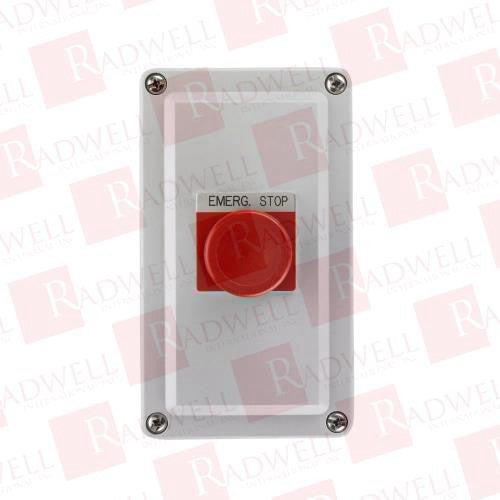 EATON CORPORATION 10250T7019 / 10250T7019 (NEW IN BOX)