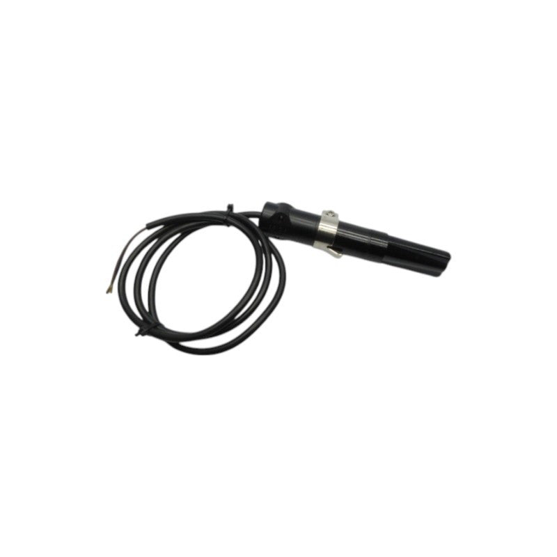 SIEMENS 0812RAR9 NSNP