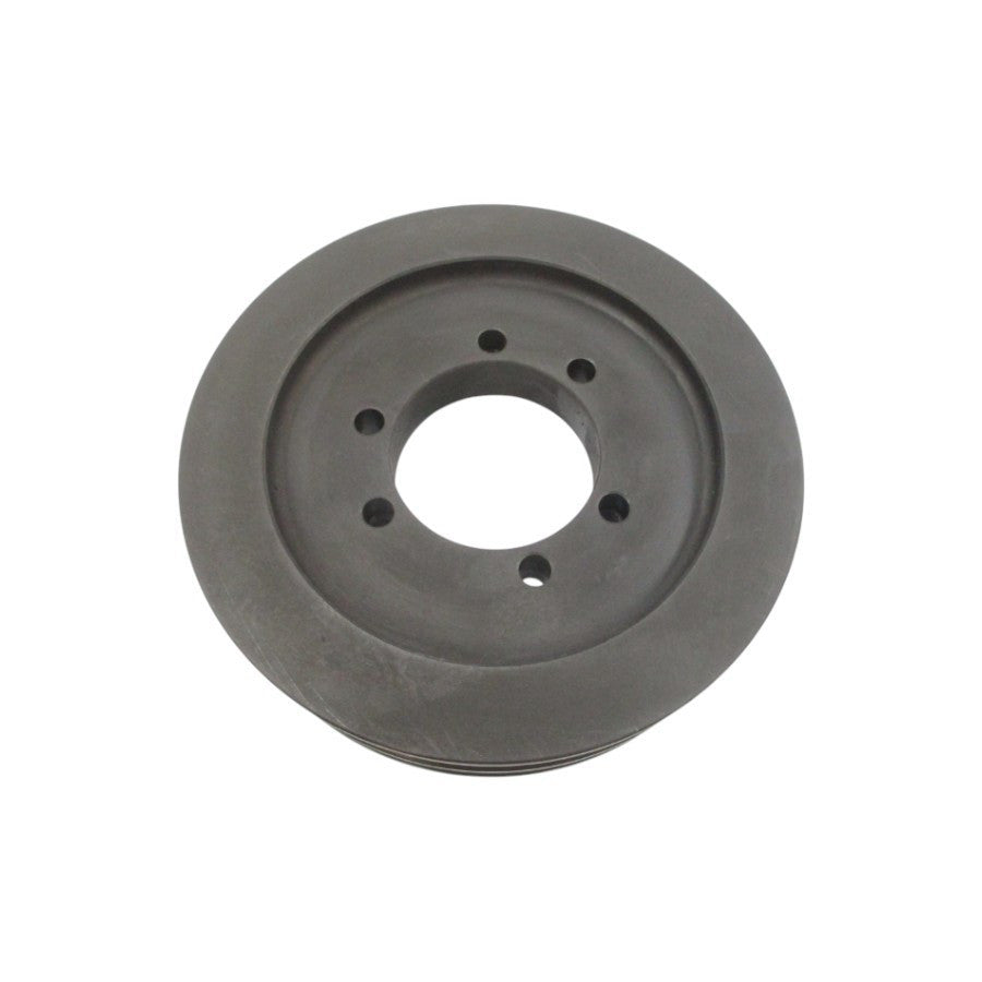 DODGE 2A5.4B5.8-SDS NSNP