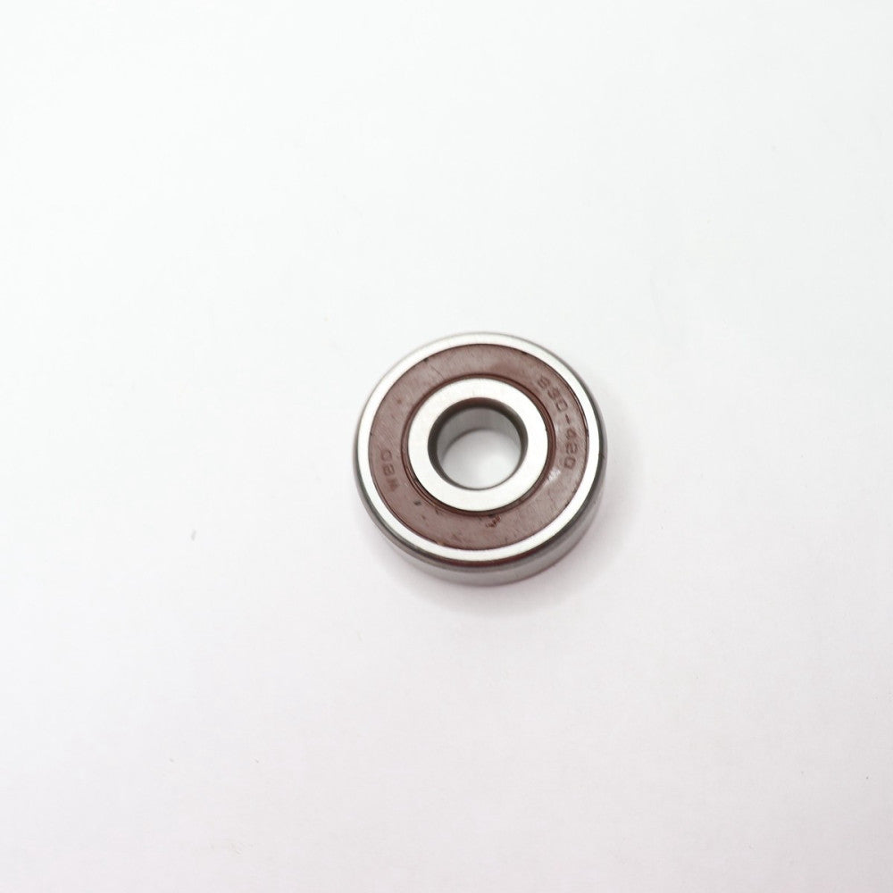 Ball Bearing 10-3042-4W