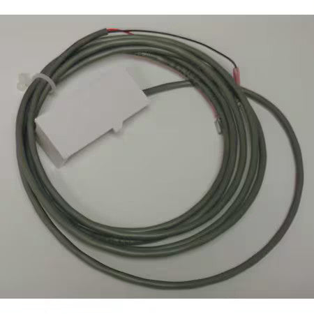 Manitowoc 23-0148-3 Bin Switch