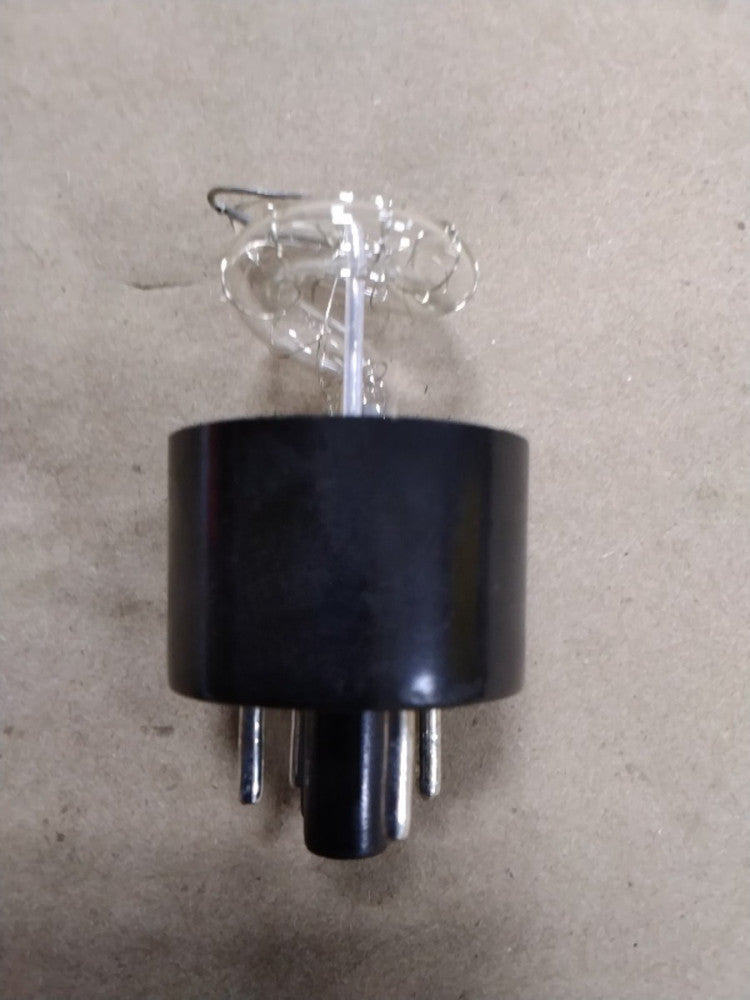 Federal Signal Flash Tube, 18144. Z56