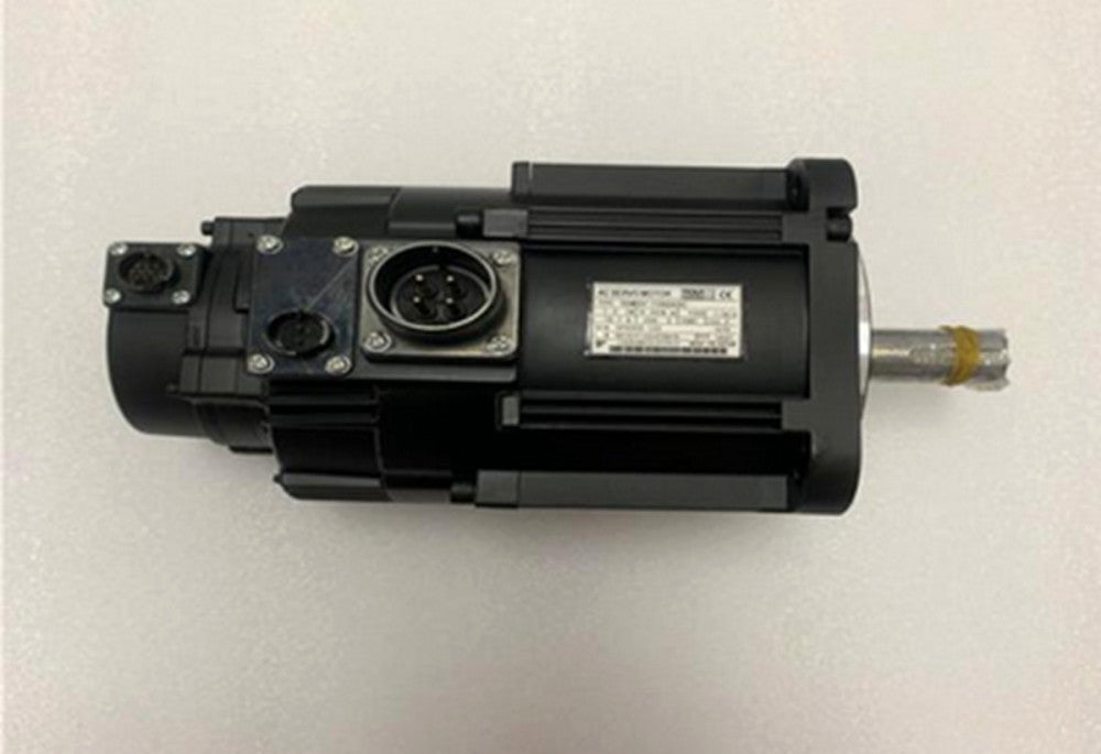 1PC NEW YASKAWA SGMGV-13ADA6C AC SERVO MOTOR SGMGV13ADA6C