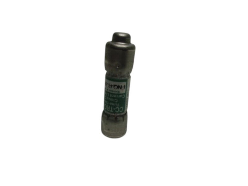 FUSETRON FNQ-R-30 FUSE  UNMP
