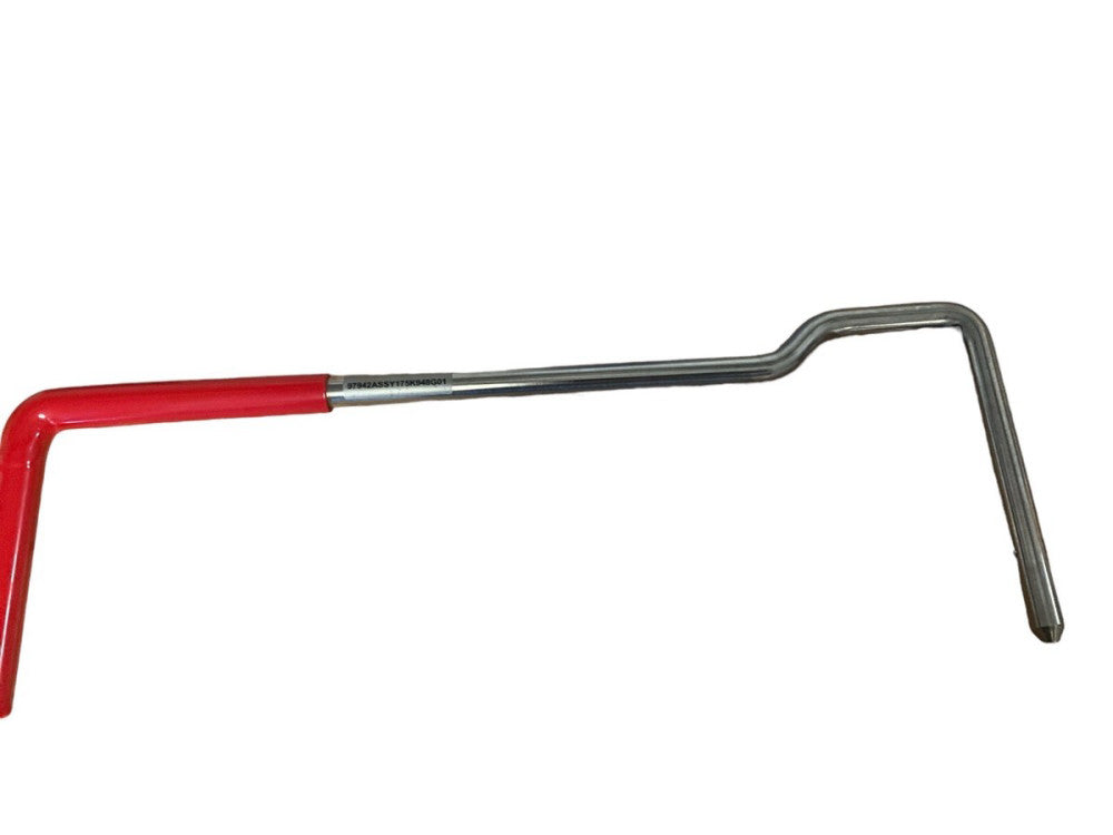 NEW 175K948G01 U-Shaped Safety Pin