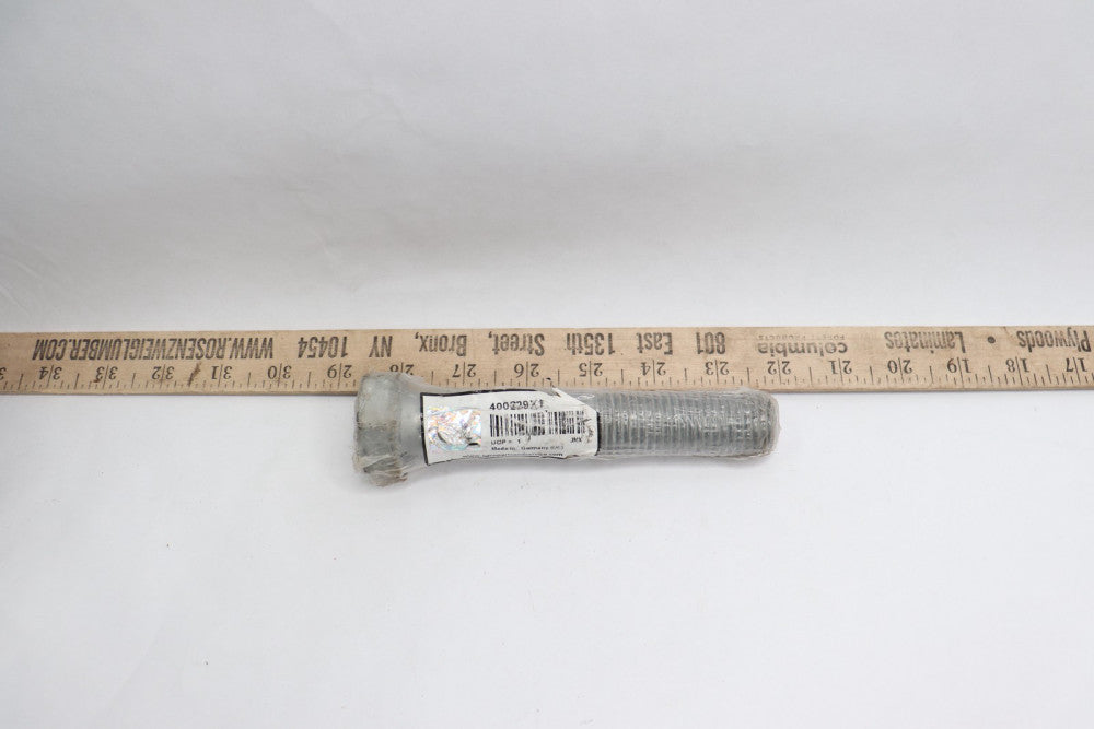 Agco Hex Head Bolt M24 x 3 400229X1