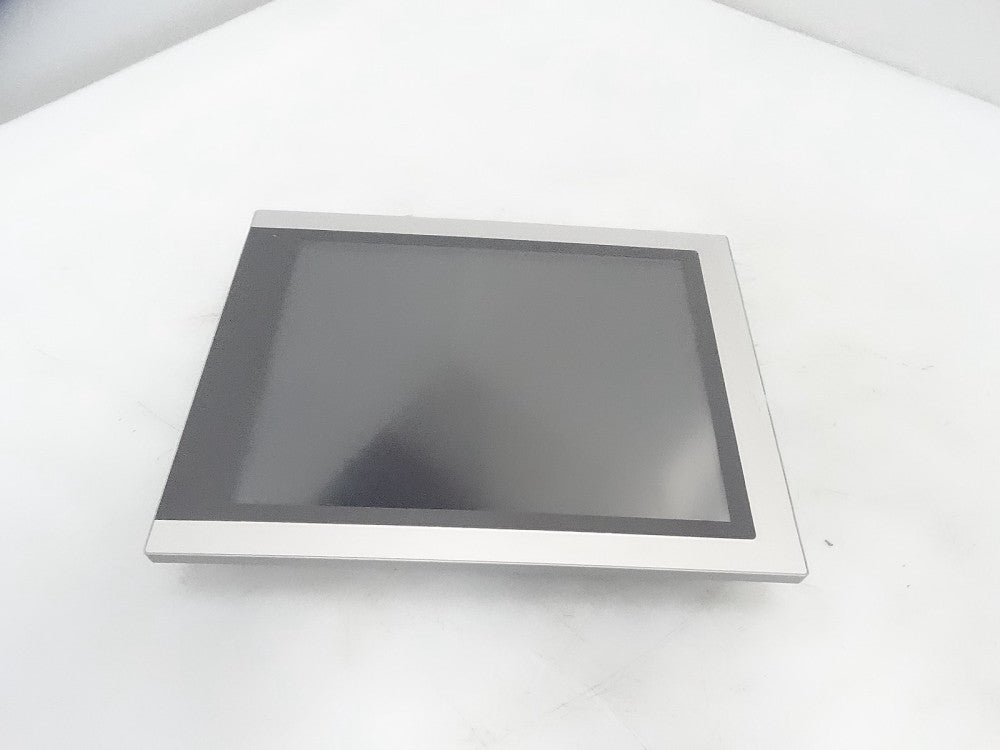B&R 5AP923.1215-00 HMI