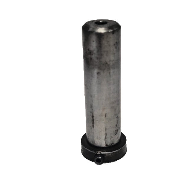 UNBRANDED TURRET PUNCH PRESS PUNCH SHEATH ROUND 0.225