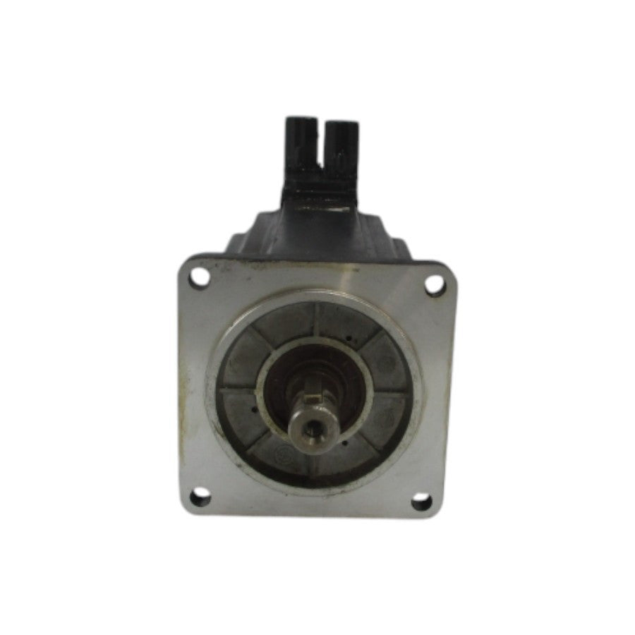 REXROTH MHD090B-035-PP0-UN R911282008 UNMP