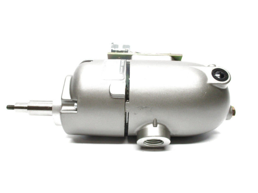 MEIWA SD-20CA NSNP