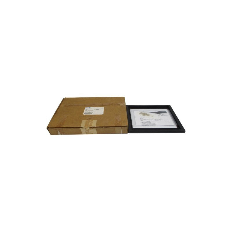EATON IZMX-DEG16-F 65A2530G02 NSMP