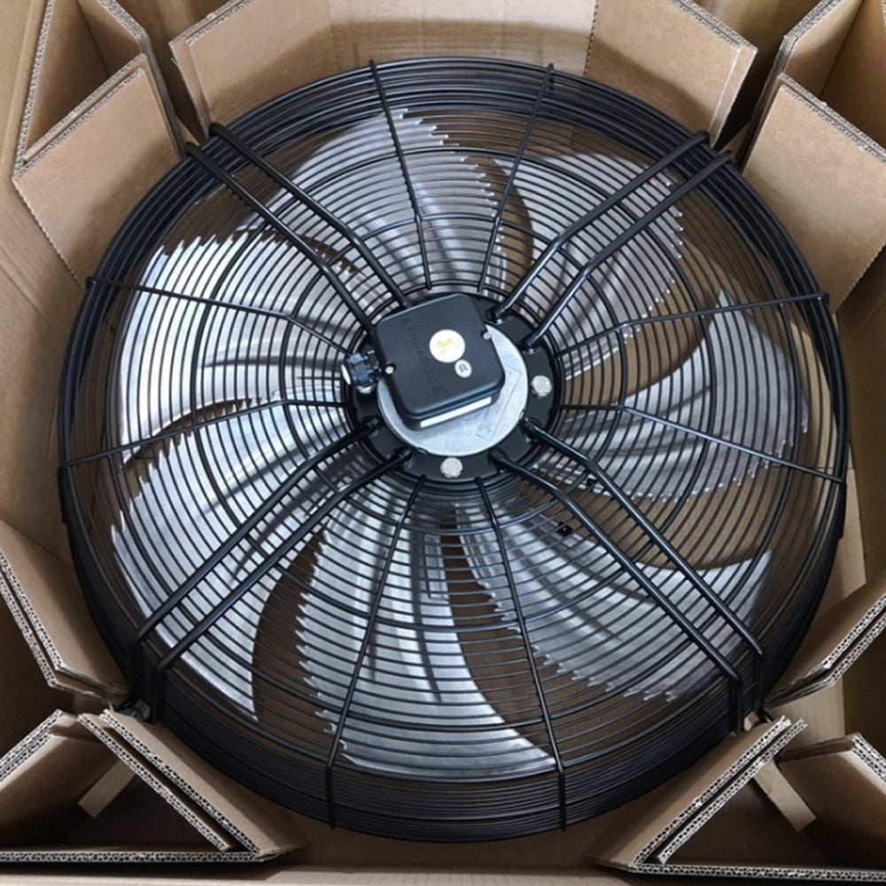 New In Box FN050-VDK.4I.V7P1 Cooling Fan