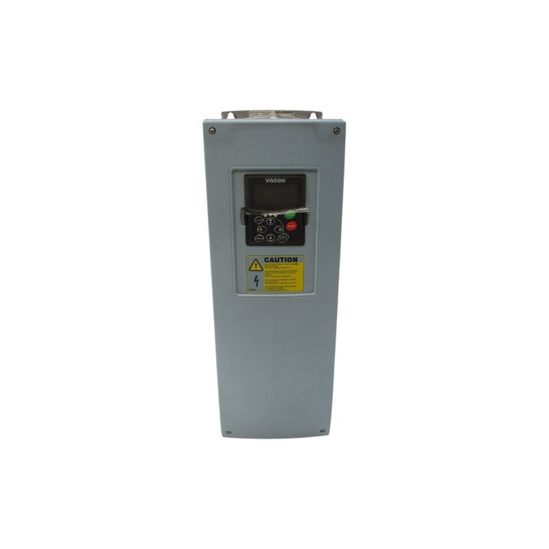 VACON NXS00615A2T1SSSA9A2000000 380-500V 61A UNMP