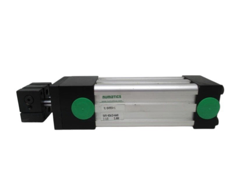 NUMATICS S4FK-03A1D-AAA0 AIR CYLINDER  NSNP