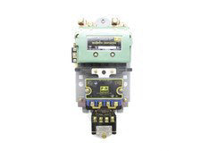 P&H 479U11D1 600V NSNP