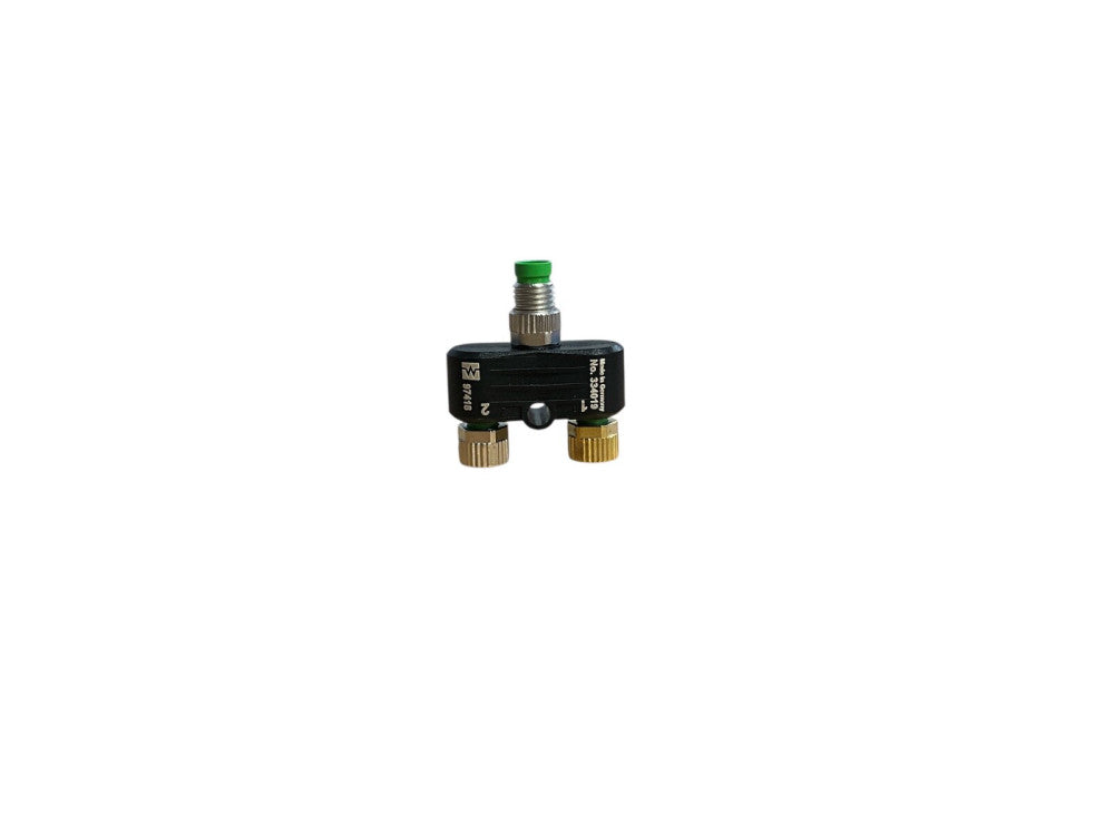 MURR ELEKTRONIK 7000-41141-0000000 / 7000411410000000