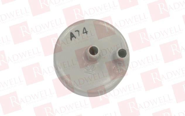 INVENSYS RP2372-352 / RP2372352 (NEW IN BOX)