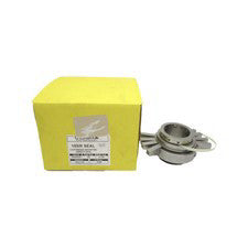 CHESTERTON 155/R-22 669343R 2.750" NSMP