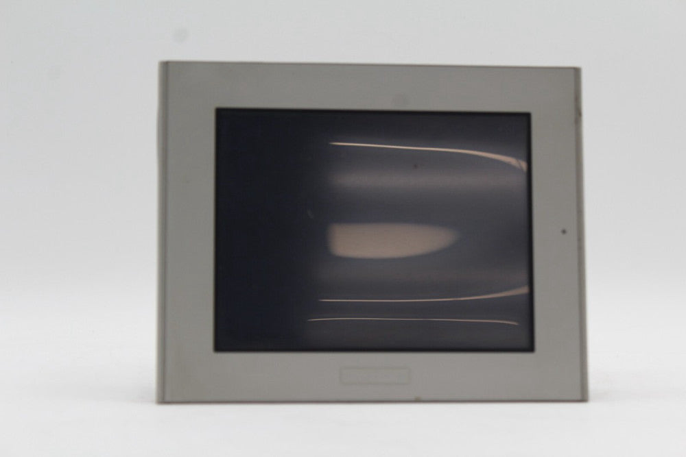 Pro-Face AGP3450-T1-D24 Interface Panel