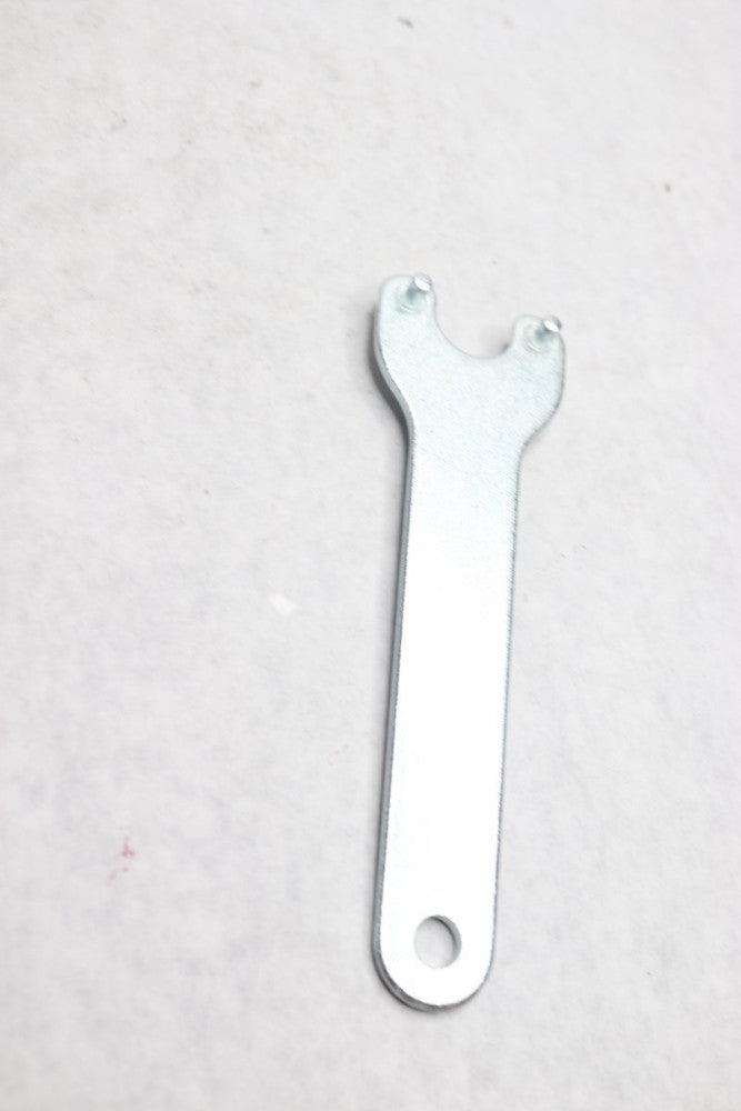 Spanner Wrench 2 Prong 401680-00