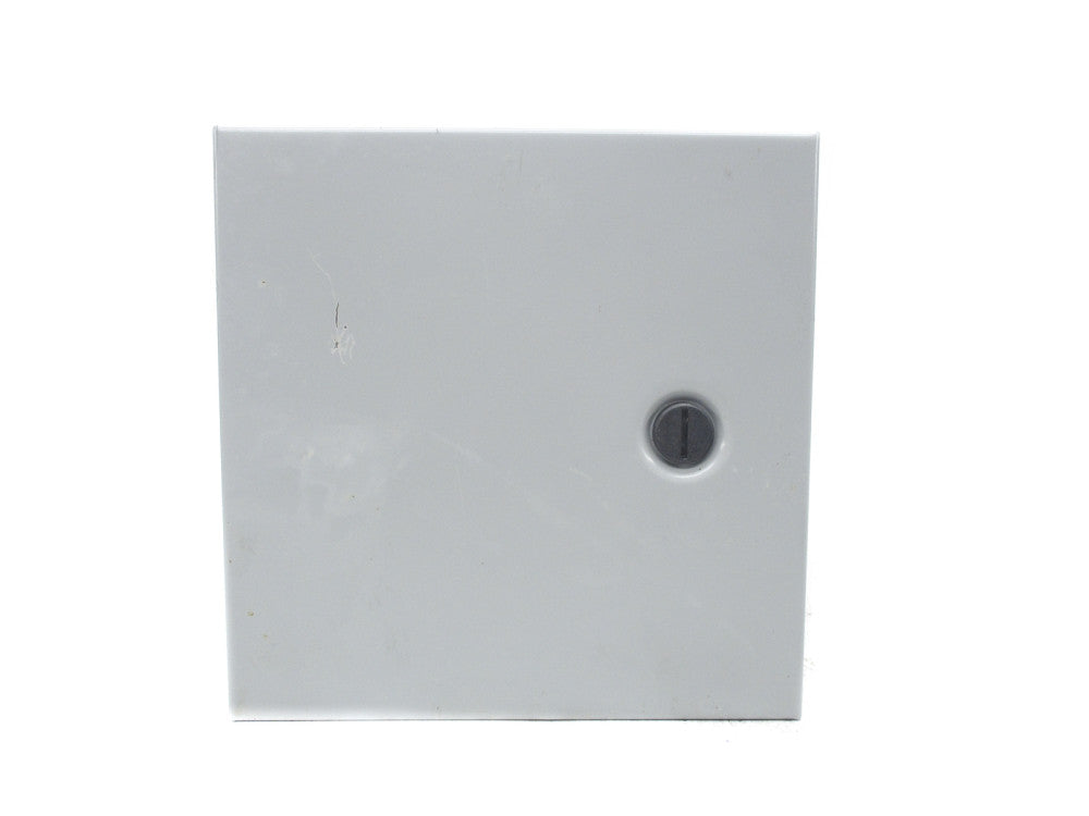 HOFFMAN A-HE8X8X4 NSNP