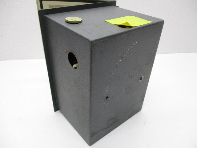 RITTAL KL1503510 NSNP