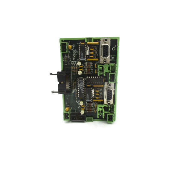 E-030347 REV. 1 UNMP