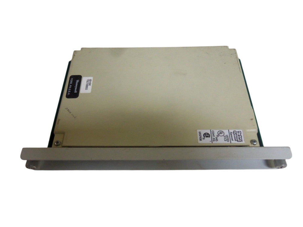ISSC 620-0042 COMMUNICATION INTERFACE MODULE UNMP
