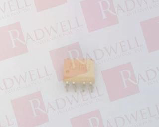 TOSHIBA TLP511GA / TLP511GA (BRAND NEW)