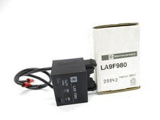 TELEMECANIQUE LA9F980 400V NSMP