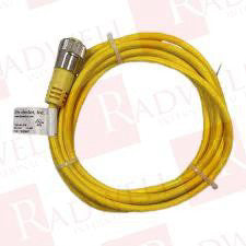 EFECTOR ADOGB050MKS0005X05-W80667 / ADOGB050MKS0005X05W80667 (NEW IN BOX)