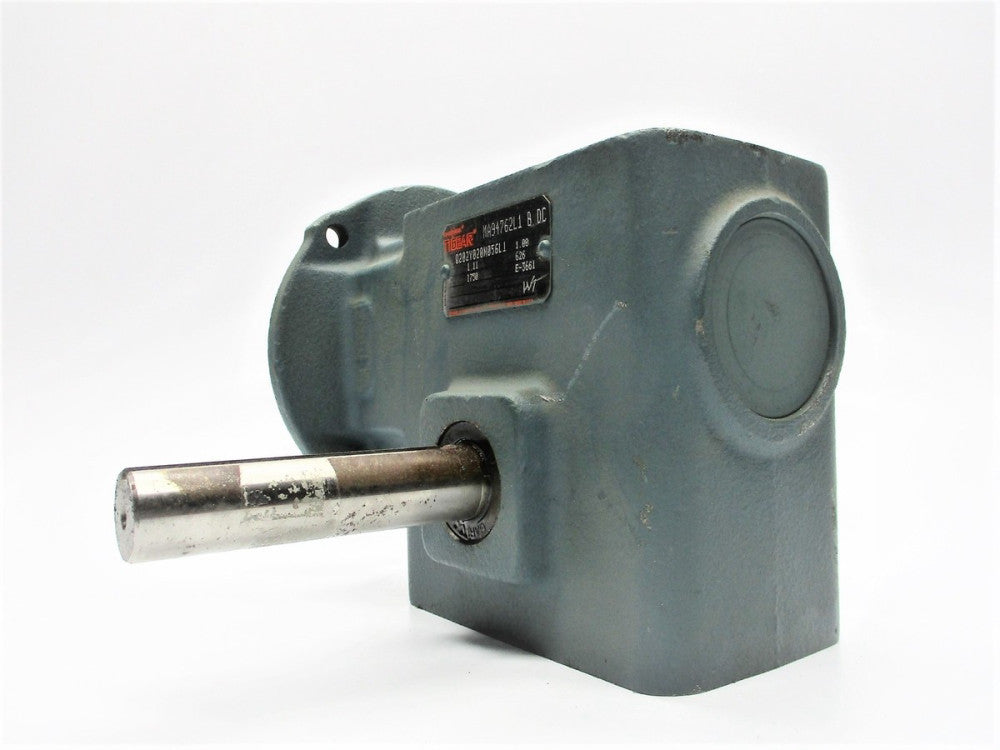 DODGE Q202Y020N056L1 NSNP