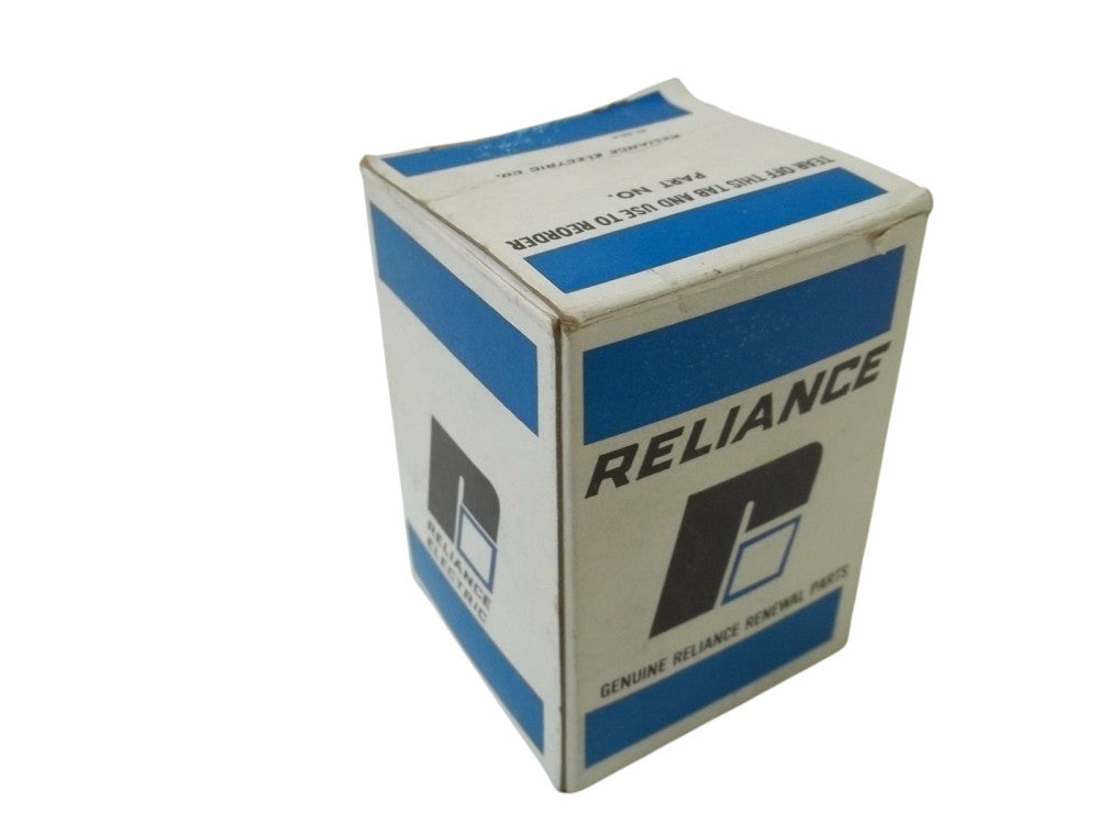 RELIANCE ELECTRIC 402388-2K POTENTIOMETER NSMP