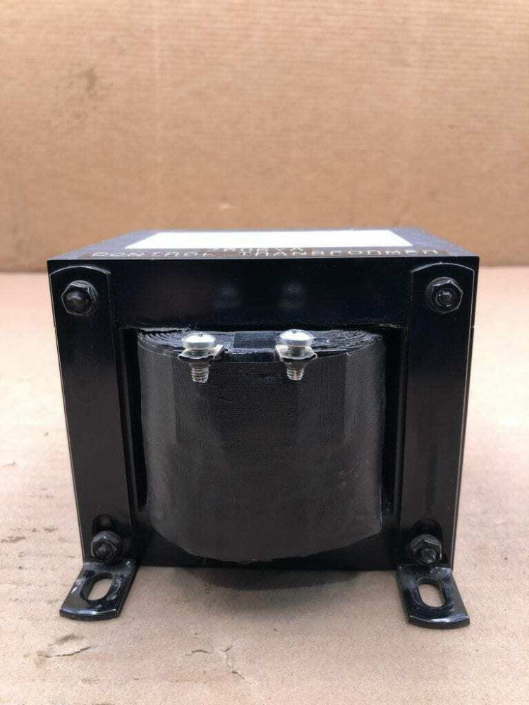 Dongan 50-0750-053 0.750KVA Industrial Control Transformer 220/480V 110/120V 1PH