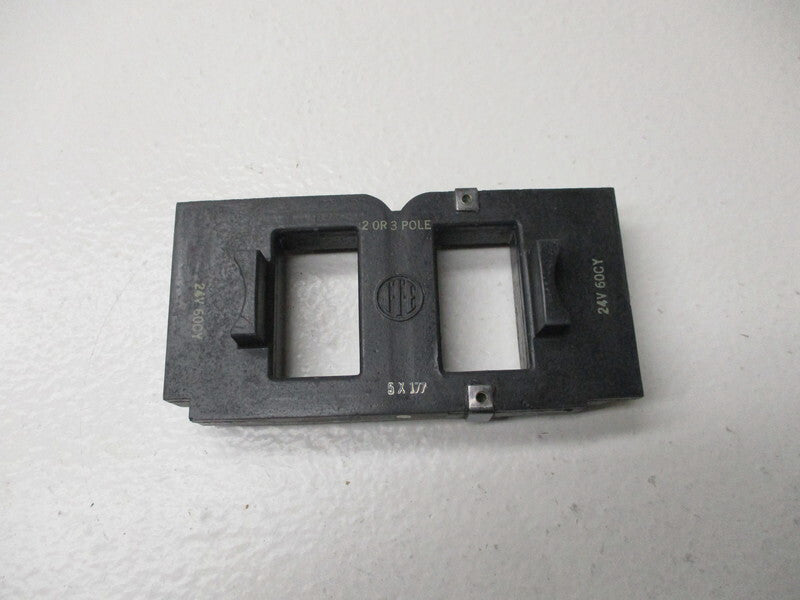 ITE 5X177 24V NSNP