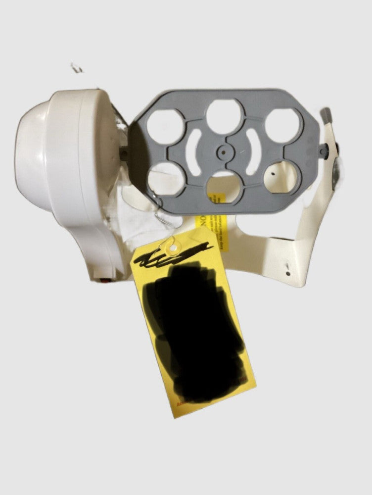 Thermo Scientific 88881001 Digital Test Tube Revolver